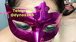 Erotic_R Stripchat ticket show