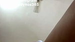 Exptic_Ruchika Stripchat ticket show