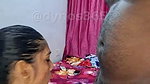 Garima_G  (3) Stripchat ticket show
