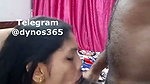 Garima_G  (4) Stripchat ticket show