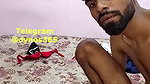 Haavsi_couple  Stripchat ticket show
