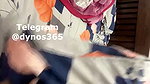 HoneyBearCpl  Stripchat ticket show
