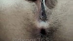 HorNy_Brother_Sister (2) Stripchat ticket show