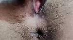 HorNy_Brother_Sister (2) Stripchat ticket show