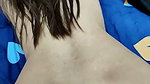 HorNy_Brother_Sister Stripchat ticket show