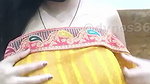 Hot-jasika  Stripchat ticket show