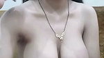 Hot-jasika  Stripchat ticket show