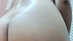 Hot-mahe  Stripchat ticket show