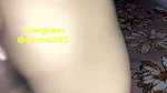 Hot-sexy222 Stripchat ticket show