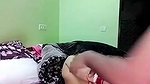 Hot_palak Stripchat ticket show