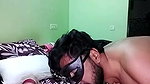 Hot_palak Stripchat ticket show