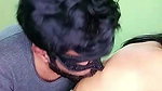 Hot_palak_  Stripchat ticket show