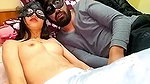 Hot_palak_  Stripchat ticket show