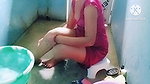 Indian housewife priya membership 2