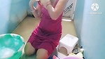 Indian housewife priya membership 2