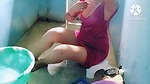 Indian housewife priya membership 2