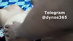 Hot_swati2  Stripchat ticket show