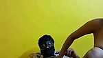 Hotcouple012  (2) Stripchat ticket show