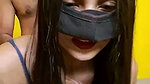 Hotcouple012 Stripchat ticket show