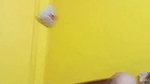 Hotcouple012 Stripchat ticket show
