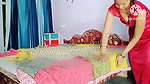 Indian housewife priya membership 3