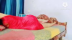 Indian housewife priya membership 3