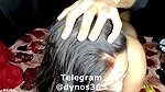 Hotty_priyanka 1 Stripchat ticket show