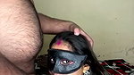 Indian_AvaAddams (4) Stripchat ticket show