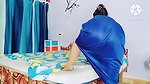 Indian housewife priya membership 4