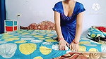 Indian housewife priya membership 4