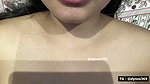 Indian_Diya08_Webcam_Show_Stripchat_Global_2025_03_17_00_43 Stripchat ticket show