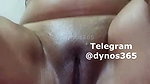 KIARA_SEXY  Stripchat ticket show