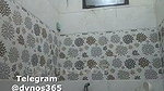 KIARA_SEXY  Stripchat ticket show
