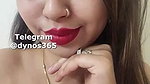 KIARA_SEXY Stripchat ticket show