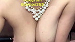 Kaur6969  (4) Stripchat ticket show