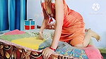 Indian housewife priya membership 5