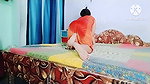 Indian housewife priya membership 5