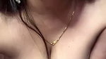 Kaur6969  Stripchat ticket show