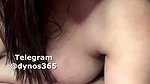 Kaur6969  Stripchat ticket show