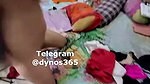 Lina_Couple  Stripchat ticket show