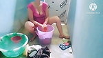 Indian housewife priya membership 6
