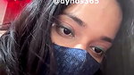 Lustyindiancouple  Stripchat ticket show