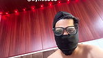 Lustyindiancouple  Stripchat ticket show