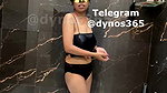 Lustyindiancouple Stripchat ticket show