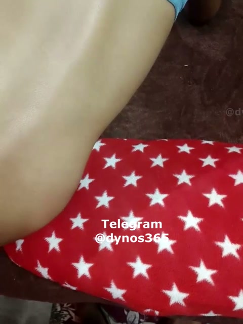 Frame 10