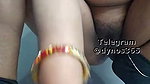 Manpreet_kaur21 Stripchat ticket show