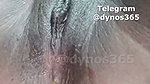 Manpreet_kaur21 Stripchat ticket show