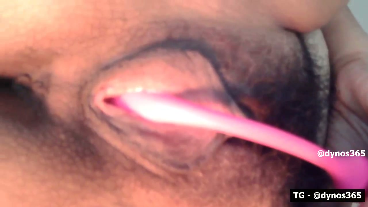 Frame 9
