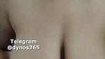 Natasha-143 Stripchat ticket show