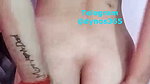 Pihu790  Stripchat ticket show